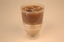 ايس سبانيش لاتيه